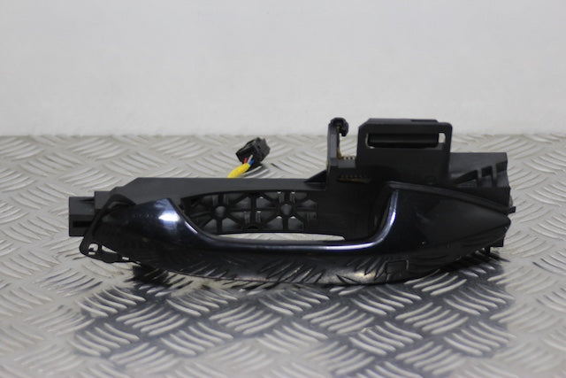 Kia Sportage Door Handle Outer Front Passengers Side (2022)