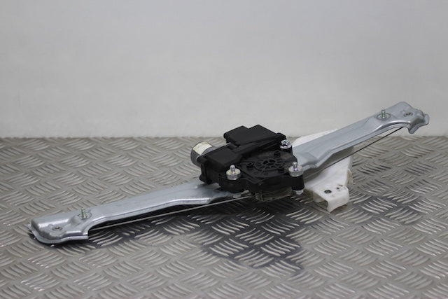 Kia Sportage Window Regulator Front Drivers Side (2022)