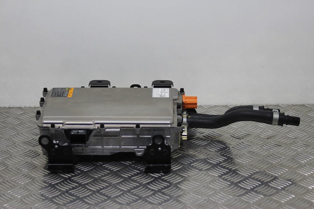 Kia Sportage Battery Charger Module (2022)