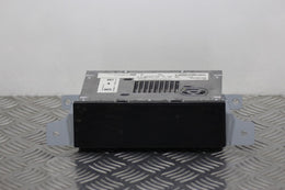 Kia Sportage Radio-CD-Navigations-Mediengerät 2022