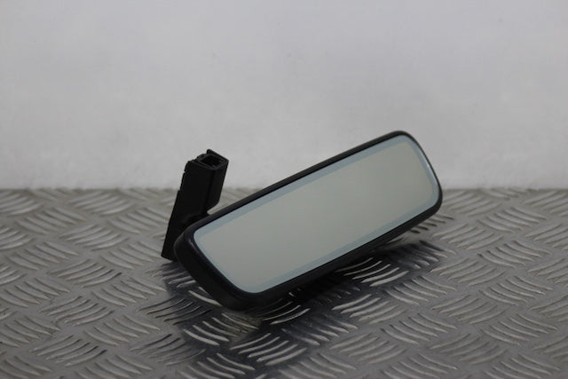 Kia Sportage Interior Rear View Mirror (2022)