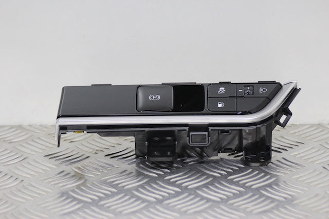 Kia Sportage Handbrake Control Unit Switch (2022)