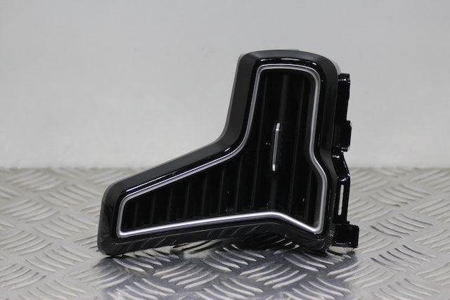 Kia Sportage Dashboard Airvent Drivers Side (2022)