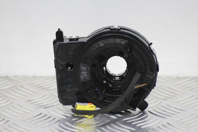 Kia Sportage Airbag Squib (2022)