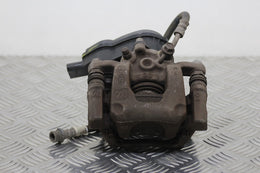 Kia Sportage Bremssattel hinten Beifahrerseite 2022