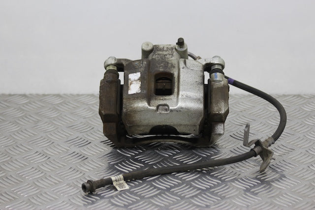 Kia Sportage Brake Caliper Front Passengers Side (2022)