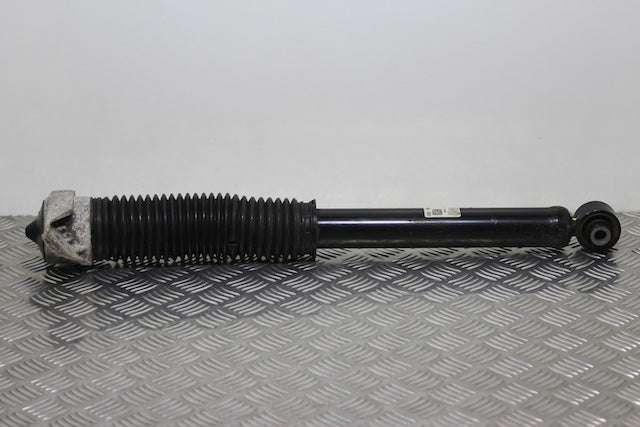 Kia Sportage Shock Absorber Rear Passengers Side (2022)