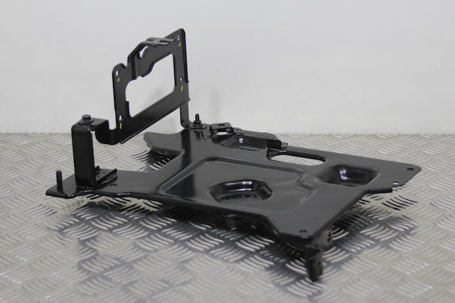 Kia Sportage Battery Tray (2022)