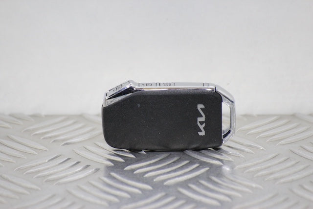 Kia Sportage Key Fob (2022)