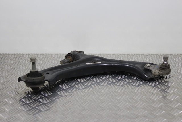 Kia Sportage triangle de suspension avant côté conducteur 2022