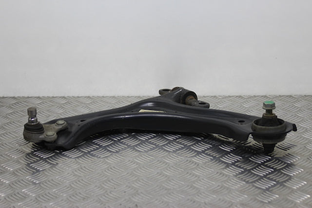 Kia Sportage Wishbone Front Passengers Side (2022)
