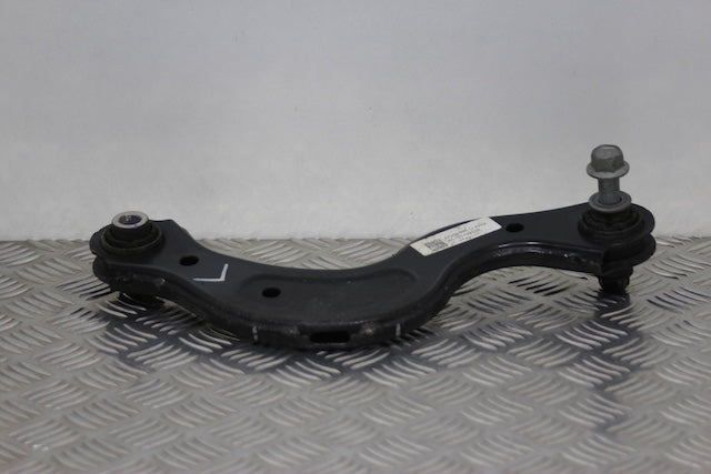 Kia Sportage brazo de control trasero lado del acompañante 2022