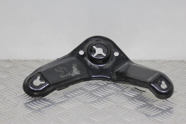 Kia Sportage Misc Axle and Subframe (2022)