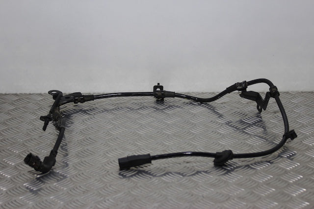 Kia Sportage Abs Sensor Rear Passengers Side (2022)