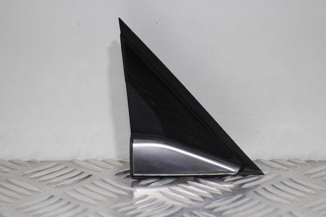 Kia Sportage Wing Trim Drivers Side (2022)