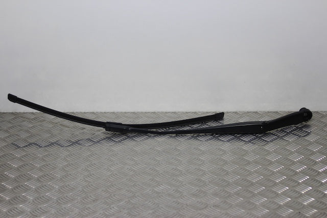 Kia Sportage Wiper Front Passengers Side (2022)