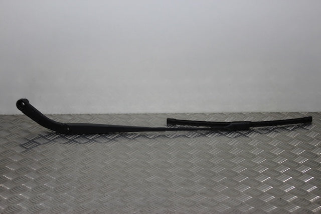 Kia Sportage Wiper Front Drivers Side (2022)