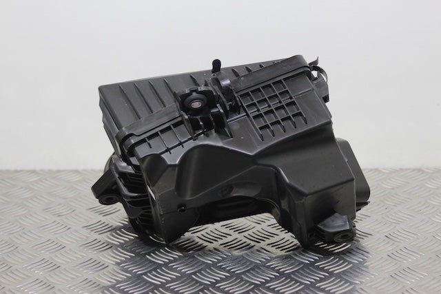 Kia Sportage Air Filter Housing Air Box (2022)