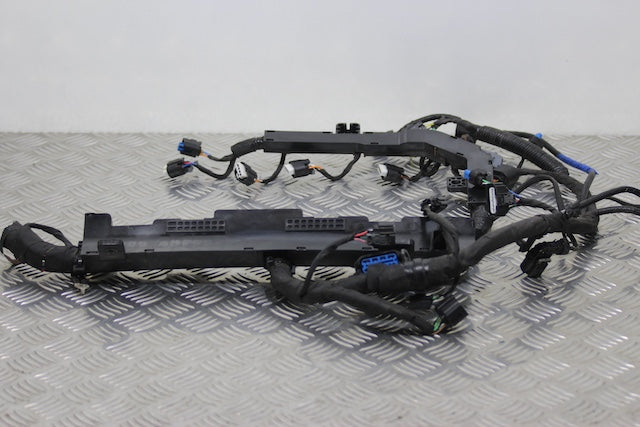 Kia Sportage Engine Bay Wiring Loom (2022)
