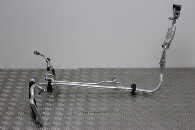 Kia Sportage Air Conditioning Hose No1 (2022)