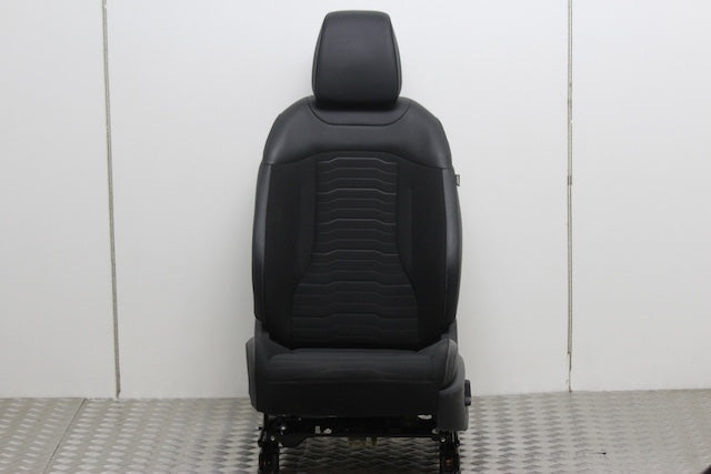 Kia Sportage Seat Front Passengers Side (2022)