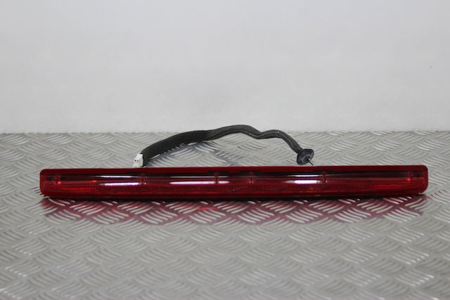 Kia Sportage High Level Brake Light (2022)