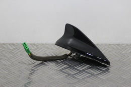 Kia Sportage Antenne mit Buchse 2022