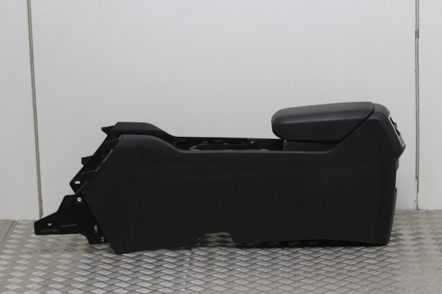 Kia Sportage Armrest Centre (2022)