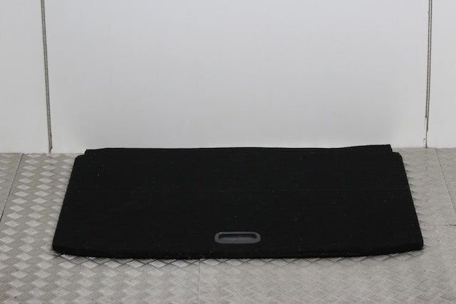 Kia Sportage Boot Mat (2022)