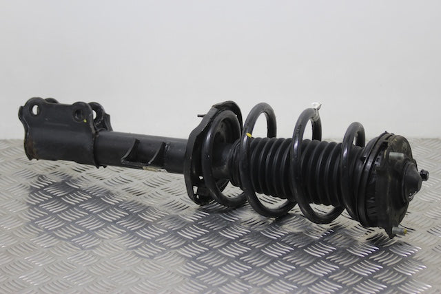 Kia Sportage Shock Absorber with Spring Front Drivers Side (2022)