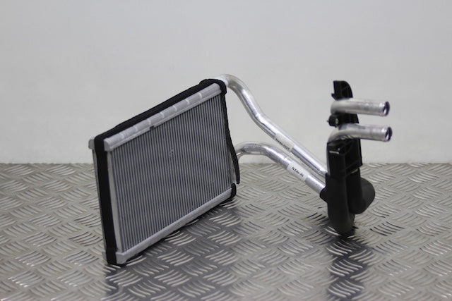 Kia Sportage Heater Matrix Radiator (2022)