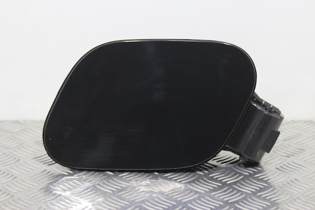Kia Sportage Fuel Cap Cover (2022)