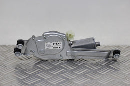 Kia Sportage Wiper Motor Rear (2022) genuine OEM used part - CarBreakers.ie