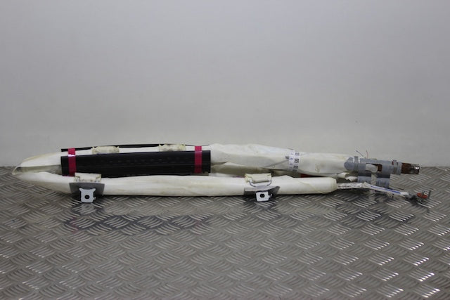 Kia Sportage Airbag Roof Passengers Side (2022)