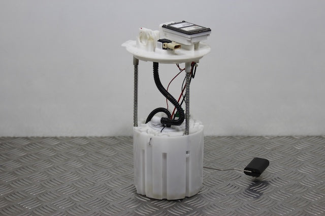 Kia Sportage Fuel Pump (2022)