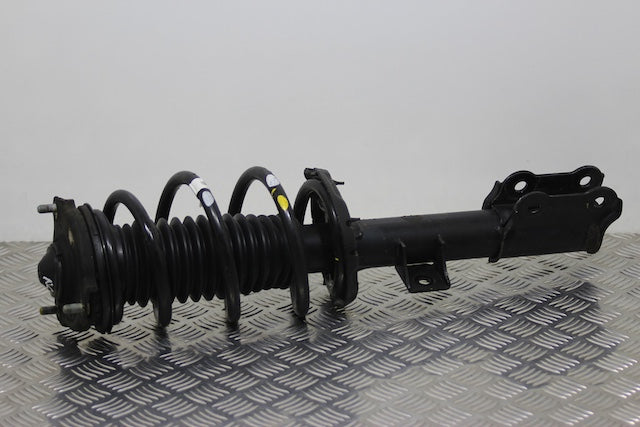 Kia Sportage Shock Absorber with Spring Front Passengers Side (2022)