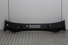 Kia Sportage Windlauf 2022