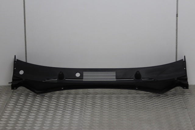 Kia Sportage Windscreen Panel (2022)