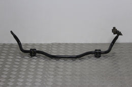 Kia Sportage Stabilisator 2022