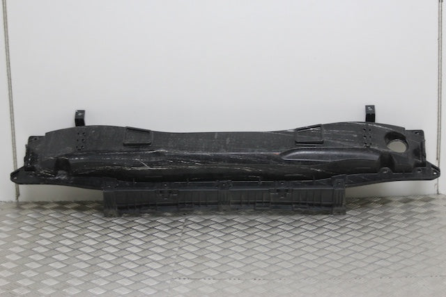 Kia Sportage Bumper Bar Reinforcer Rear (2022)