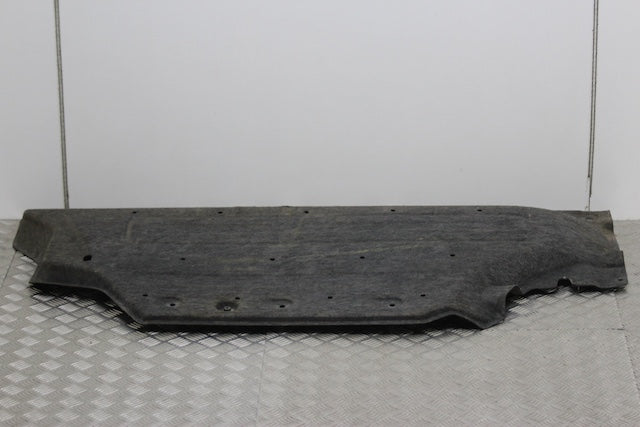 Kia Sportage Body Undercover Tray Drivers Side (2022)