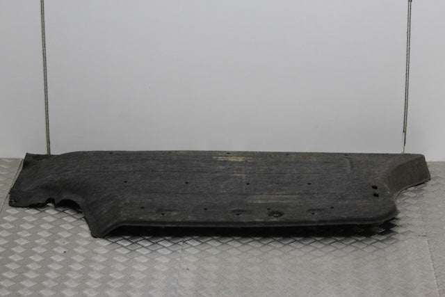 Kia Sportage Body Undercover Tray Passengers Side (2022)