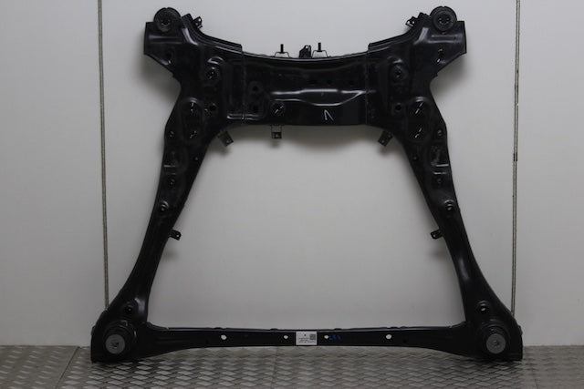 Kia Sportage Subframe Front (2022)