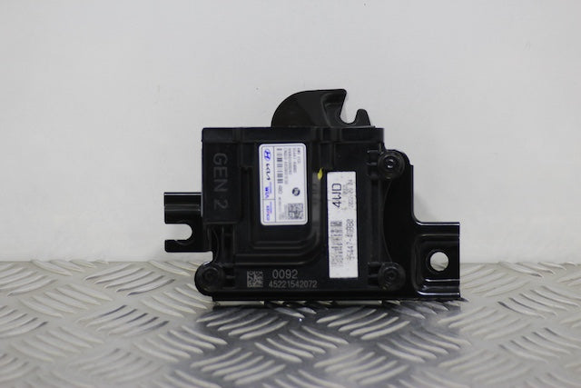 Kia Sportage 4 Wheel Drive Control Module (2022)