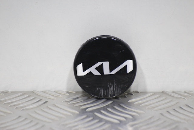 Kia Sportage Wheel Centre Cap RR (2022)