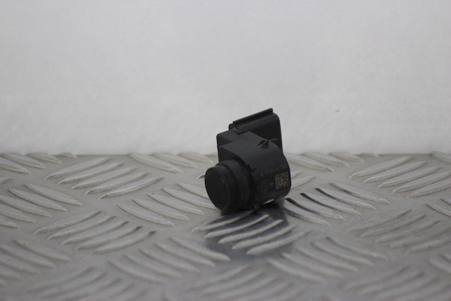 Kia Sportage Parking Sensor Rear Passengers Side (2022)