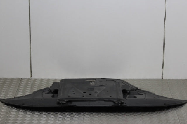Kia Sportage Engine Under Cover Tray (2022)