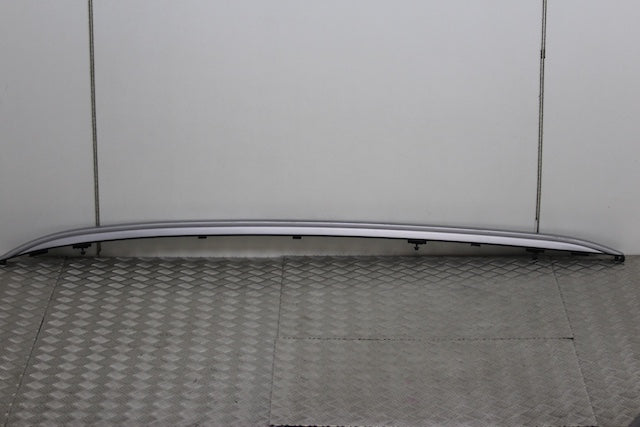 Kia Sportage Roof Rail Passengers Side (2022)