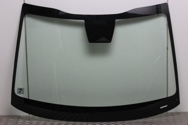 Kia Sportage Windscreen Front (2022)