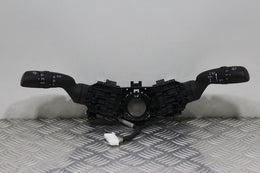 Toyota Yaris Column Switch Wipers and Lights